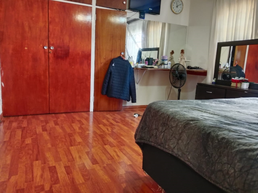 3 Bedroom Property for Sale in Kuruman Northern Cape